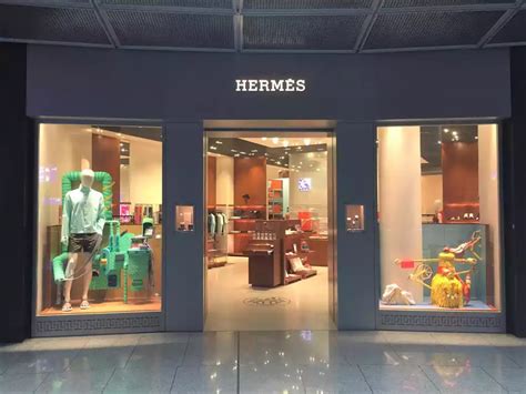 frankfurt airport hermes paketshop|hermes frankfurt airport address.